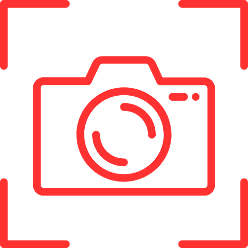 Bangla Nude Live